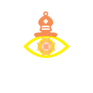 MorriganEnjoyer's emblem