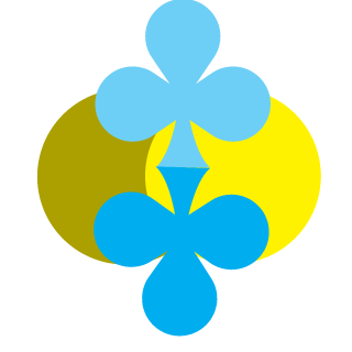 Wottles's emblem
