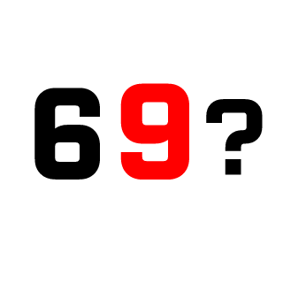 Bengalaa85's emblem