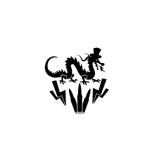 doncorleoneIII's emblem