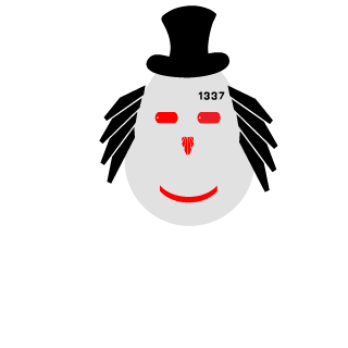 Aura_Proeba's emblem