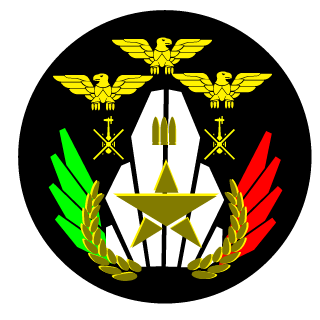 Soul_Payer's emblem