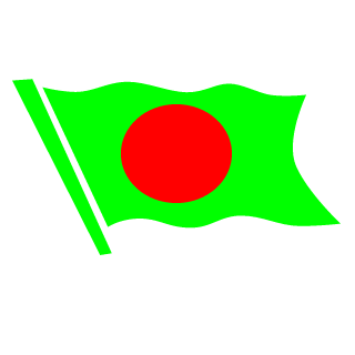 SuperSaiyanGokuu's emblem