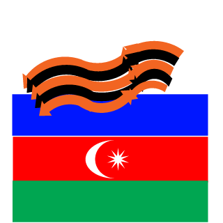 askerkhan's emblem