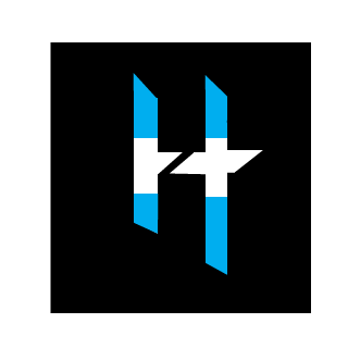 lAcidoArgentinol's emblem