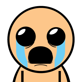 Shooovy's emblem