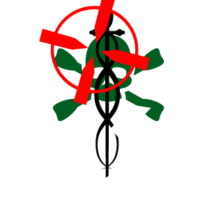 ermoda's emblem