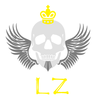 Locozila's emblem