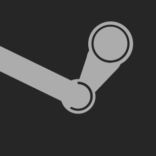 covertcody11's emblem