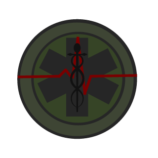 Giggles041115's emblem