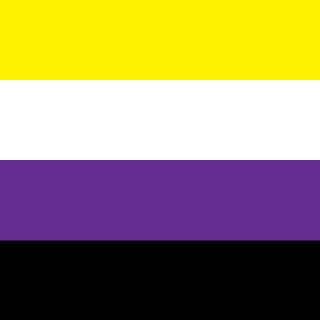 AshNotAsshe's emblem
