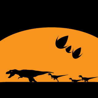 jason1313's emblem