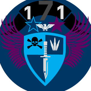 shortstuff242's emblem