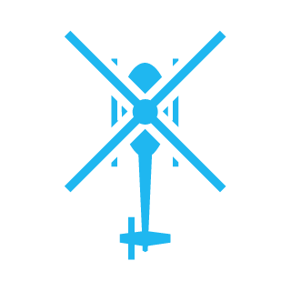 Opolesnysimon's emblem