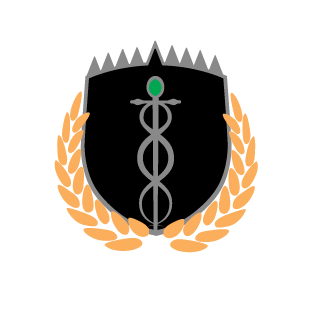 EggRoll15's emblem
