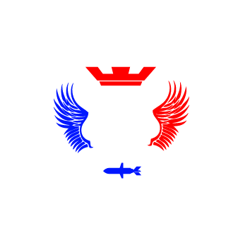 syrius67's emblem