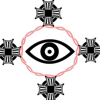 RMT2211's emblem