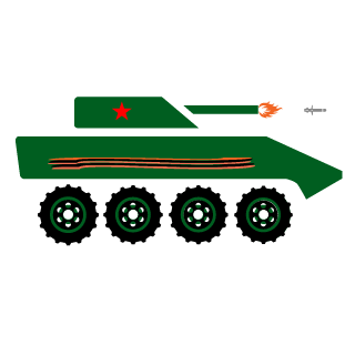 BarBoss778's emblem