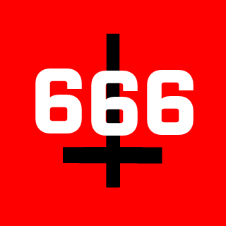 thought_Walrus's emblem