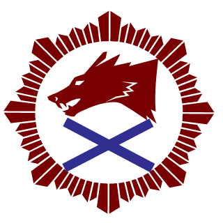 PETROVIcH-Rus52's emblem