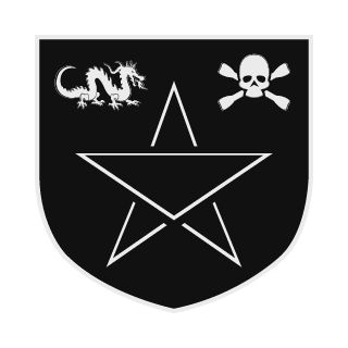 SuurinNT's emblem