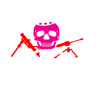 gt6-me-gold6's emblem