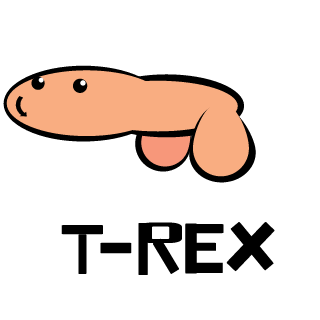 THEFOXTH's emblem
