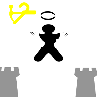 55wpsa's emblem