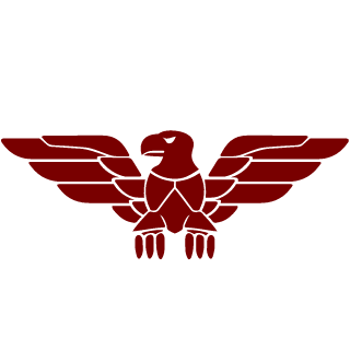 -x3o-'s emblem