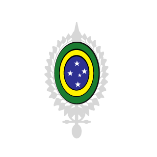 ECampos447's emblem