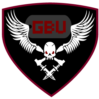 Dr_Doubledeath's emblem