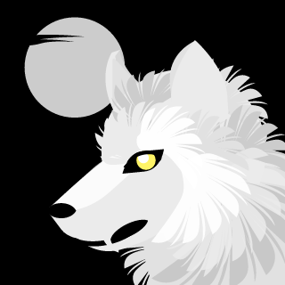 MiloPuppo's emblem