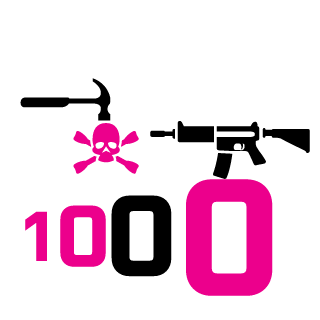 pj014's emblem