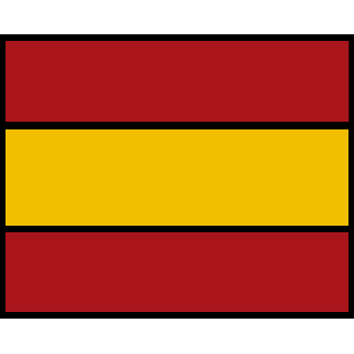 albertoyedu's emblem