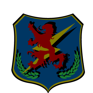 PericoTuerto's emblem
