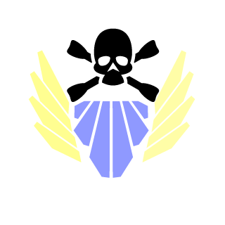 be0066de1a651fa6's emblem