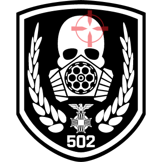MoneyMaker-GTM's emblem