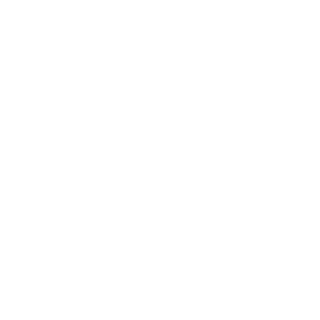 ArgoshV's emblem