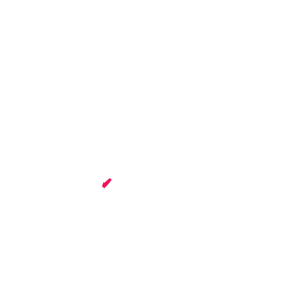 Frags_For_Satan's emblem