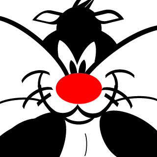 L4zyDeX's emblem