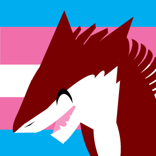DebrisDuchess's emblem