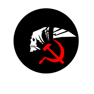 GonziASTU's emblem