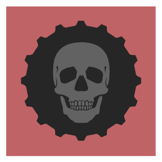 8umhunter's emblem