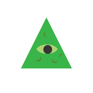 dosman8904's emblem