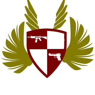 20yogi01's emblem