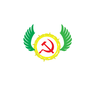 aden7197's emblem