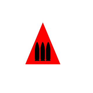uralgames's emblem