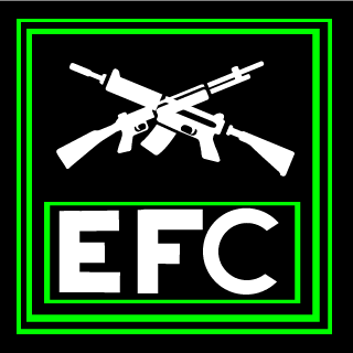 fcemil2000's emblem