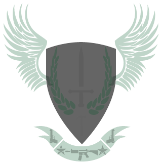 Haven_Throne's emblem