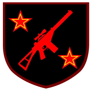 akkuakron's emblem